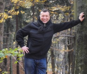 Andreas, 54 года, Karlsruhe