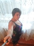 Юлия, 32 года, Дніпро
