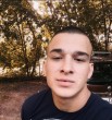 Andrei