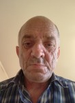 Aleksandr, 65, Korsakov