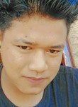 Reza, 18 лет, Kabupaten Poso