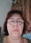 Елена - Ростов-на-Дону