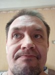 Dmitriy, 44, Novosibirsk