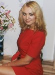 Яна, 43 года, Калининград