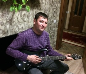 Николай, 42 года, Стародуб