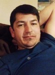 Шухрат, 37 лет, Димитровград