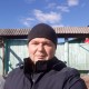 Алексей, 39 - 2