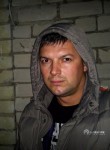 Денис, 42 года, Чапаевск