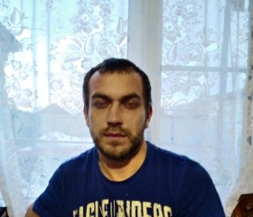Александр, 37 лет, Сердобск