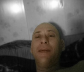 Виталик, 43 года, Куйбышев