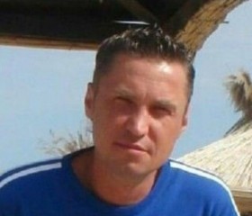 Юрий, 51 год, Санкт-Петербург