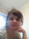 Tatyana, 43, Moscow