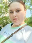 Александра - Томск