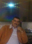 Mourad, 55 лет, Algiers