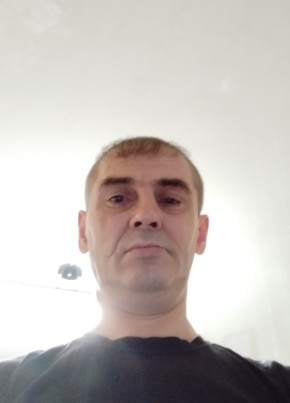 Евгений, 44, Россия, Болотное