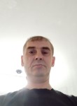 Евгений, 44 года, Болотное