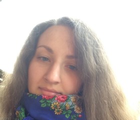 Ирина, 35 лет, Красноярск
