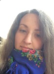 Ирина, 35 лет, Красноярск