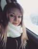 Юлия, 35 - Только Я Фотография 14