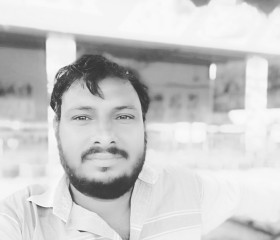 Ranbir Dhiman, 40 лет, Kaithal