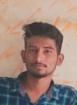 Shaik Imran, 21 год, Nellore