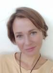 Sofia_P, 40, Moscow