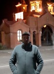 Andrey, 54, Maykop