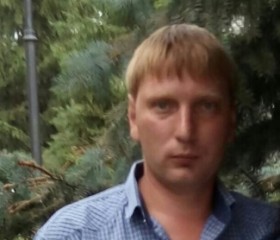 Дмитрий, 22 года, Салехард