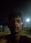 Arvind Kumar, 20 лет, Nagpur