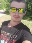 Антон, 28 лет, Кузнецк
