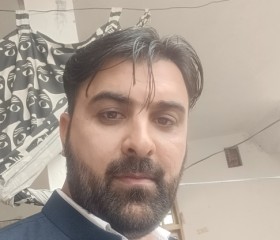 Yasir Khan dubai, 30 лет, New York City