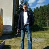 Алексей, 42 - Только Я Фотография 1