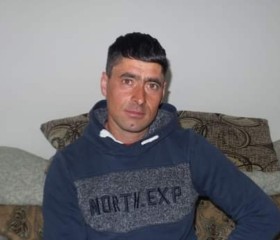 Ionel, 33 года, Focșani
