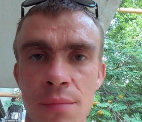 Игорь, 32 года, Озёрск (Челябинская обл.)