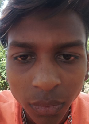 Rohit, 19, India, Dondaicha