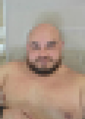Ринат из Перми 43 года