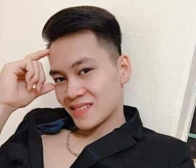 zai đepj, 26, Hanoi