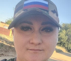 Наталья, 26 лет, Николаевск
