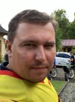 Aleks, 43, Moscow
