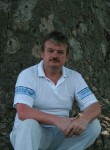 Алекс, 62 года, Ярославль
