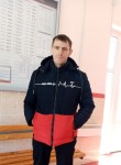 Олег, 43 года, Партизанск
