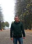 Евгений, 34 года, Кострома