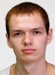 Михаил, 29 лет, Пермь
