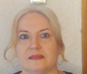 Ольга, 53 года, Ставрополь