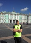 Сергей - Tambov