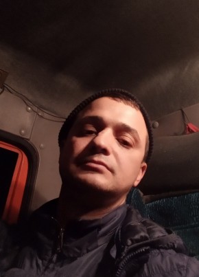 Михаил, 43, Россия, Шатура