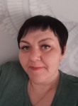Irina, 46, Asino