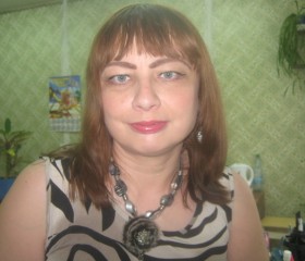 Анна, 56 лет, Тула