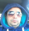 Omar