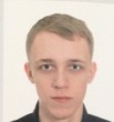 Стас